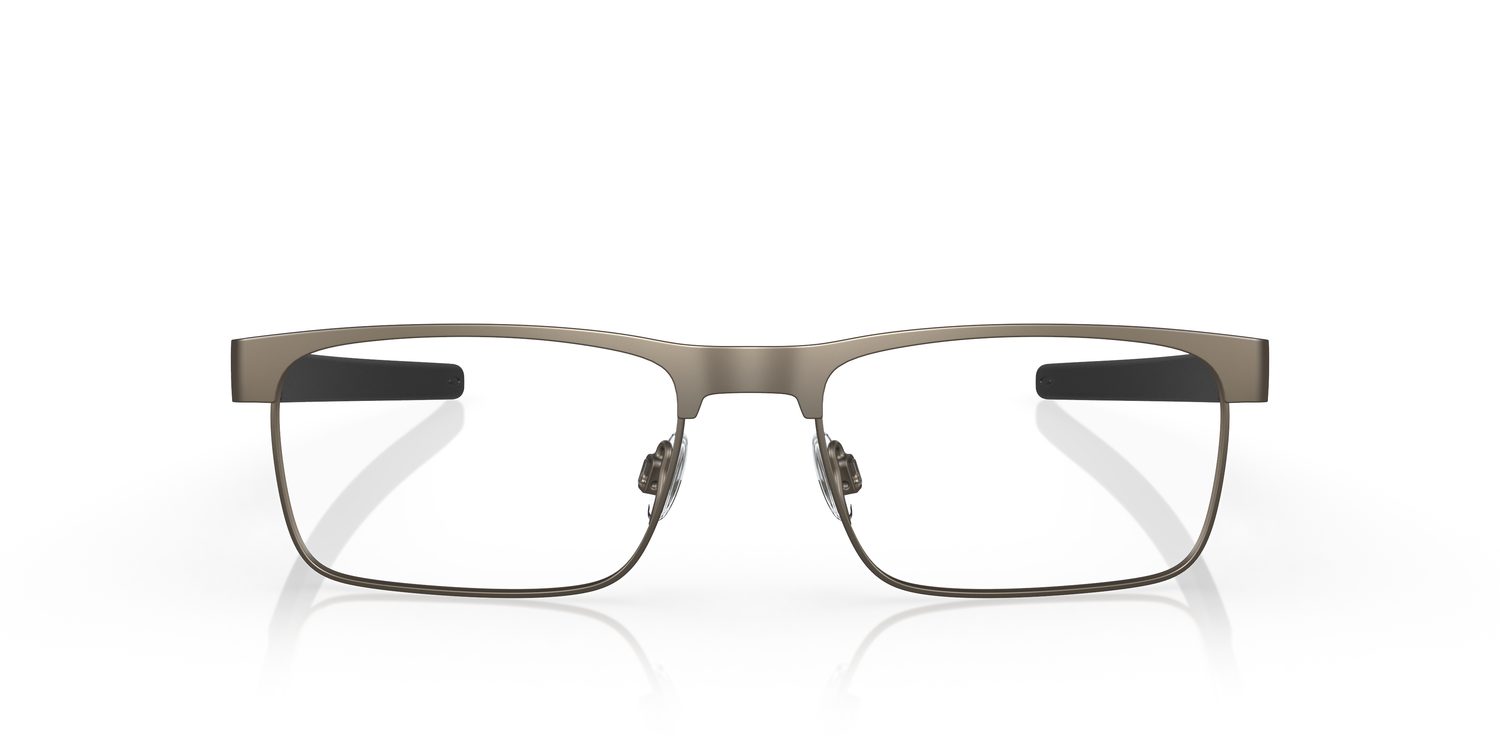 Oakley | 0OX5153 (Metal Plate Ti)