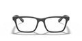 Ray-Ban | 0RX7025 (0RX7025)