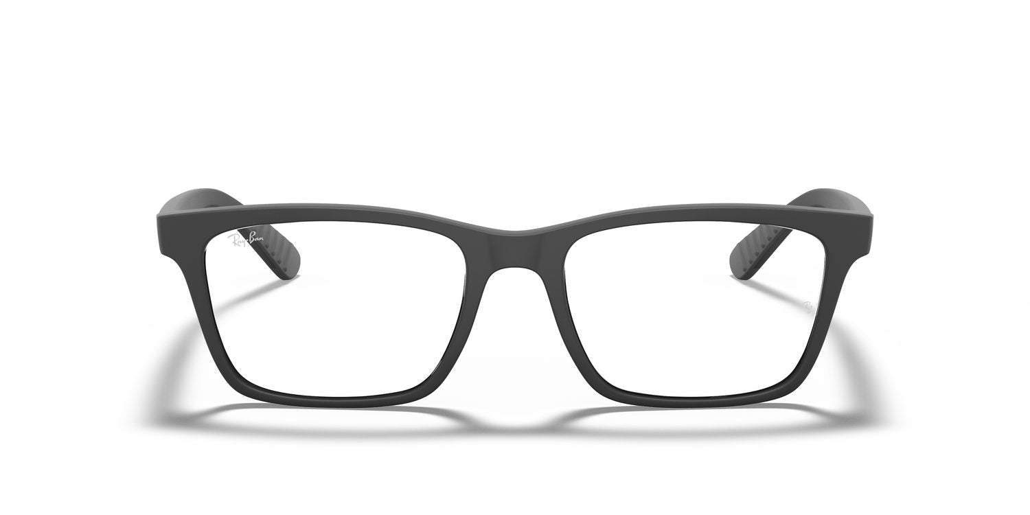 Ray-Ban | 0RX7025 (0RX7025)