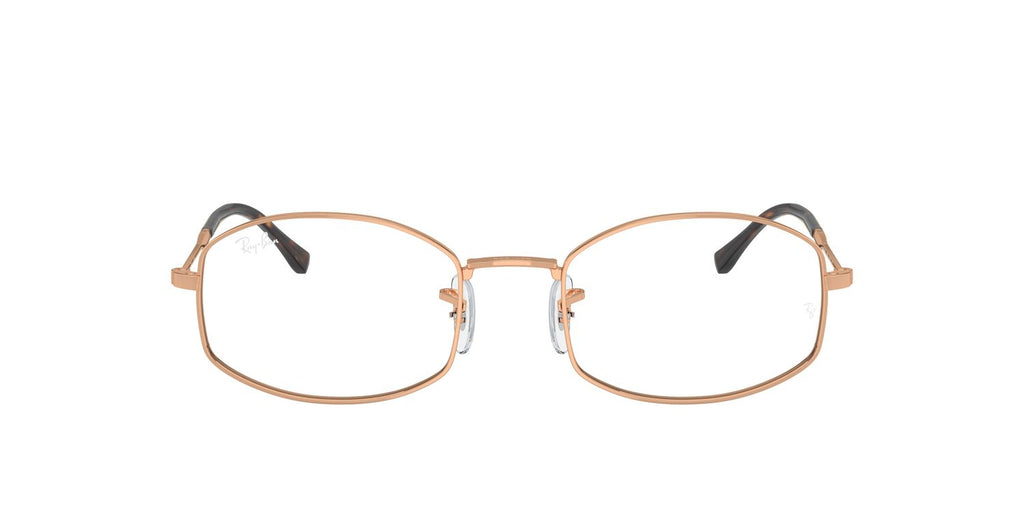 Ray-Ban | 0RX6510 (0RX6510)
