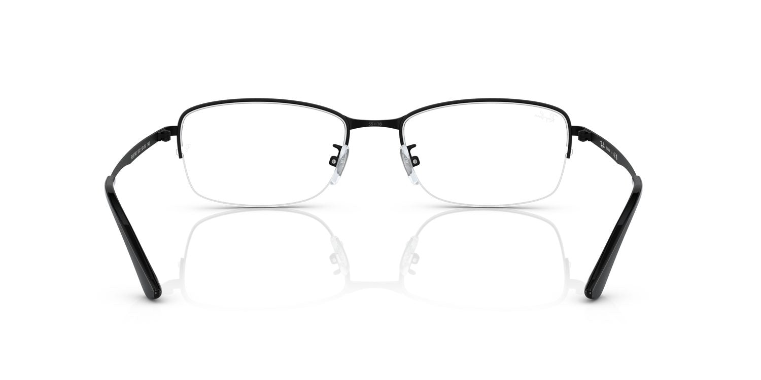 Ray-Ban | 0RX8774D (0RX8774D)