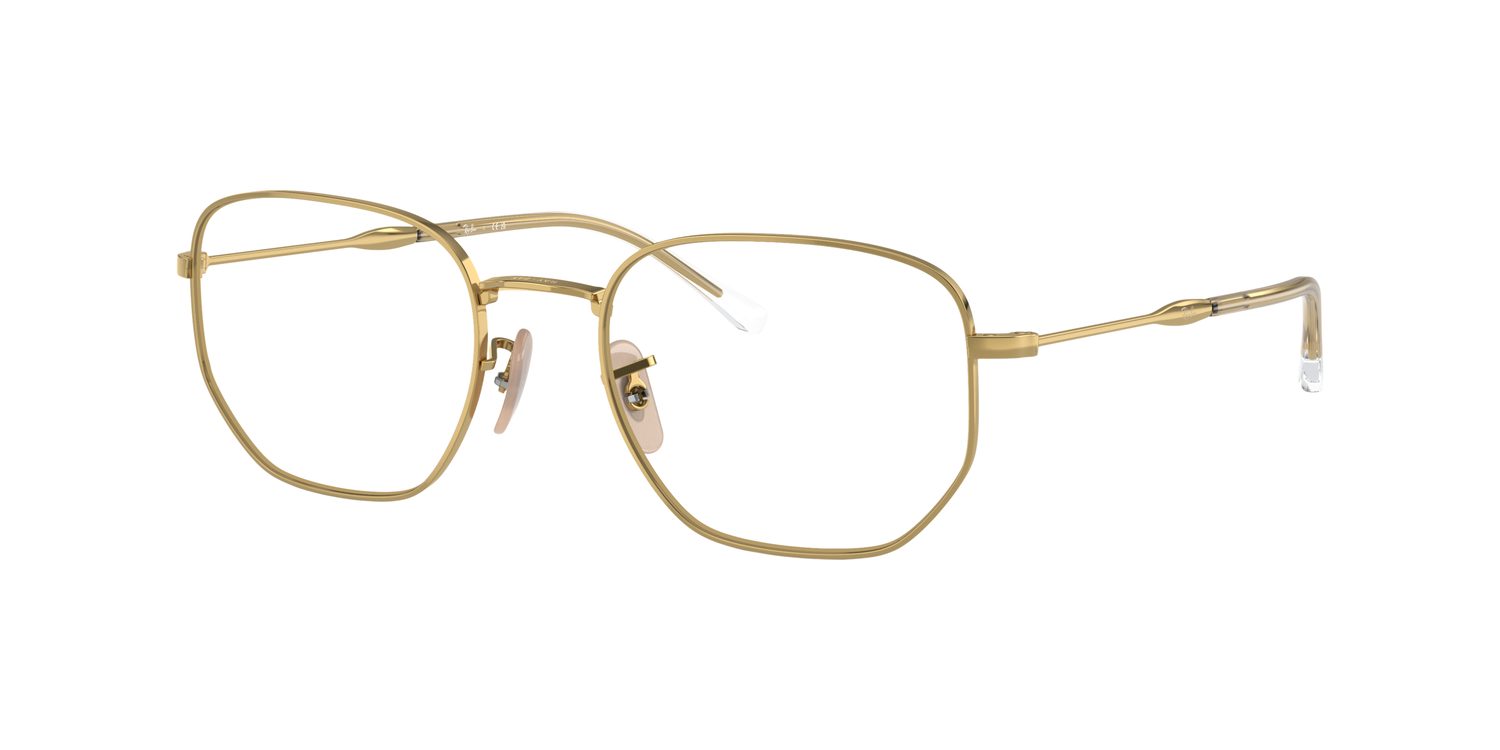 Ray-Ban | 0RX6496 (0RX6496)