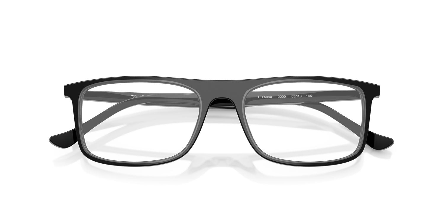 Ray-Ban | 0RX5440 (0RX5440)