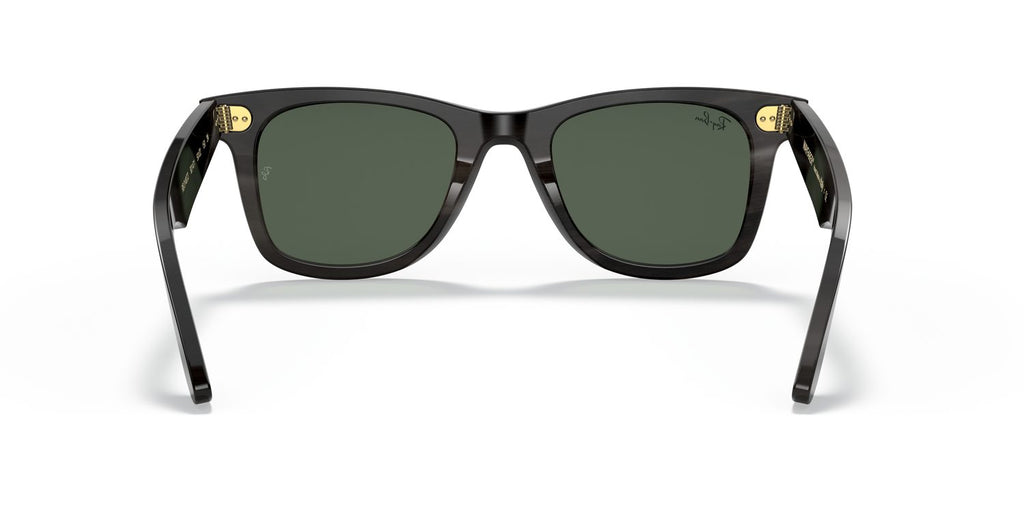 Ray-Ban | 0RB2140CO