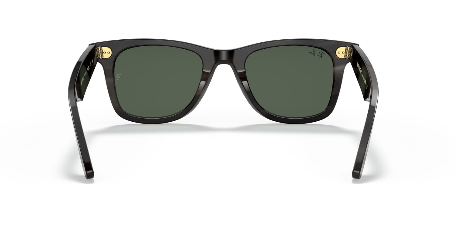 Ray-Ban | 0RB2140CO