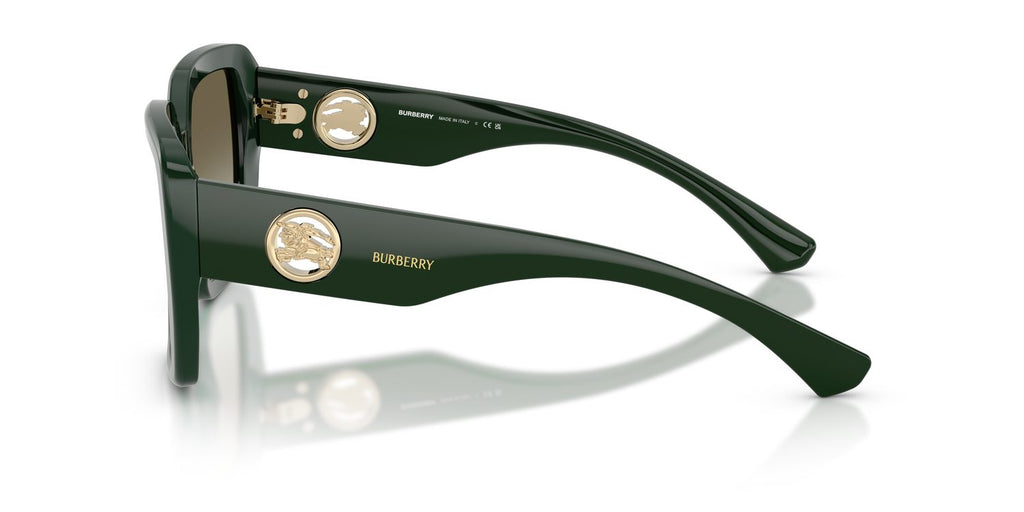 Burberry | 0BE4471