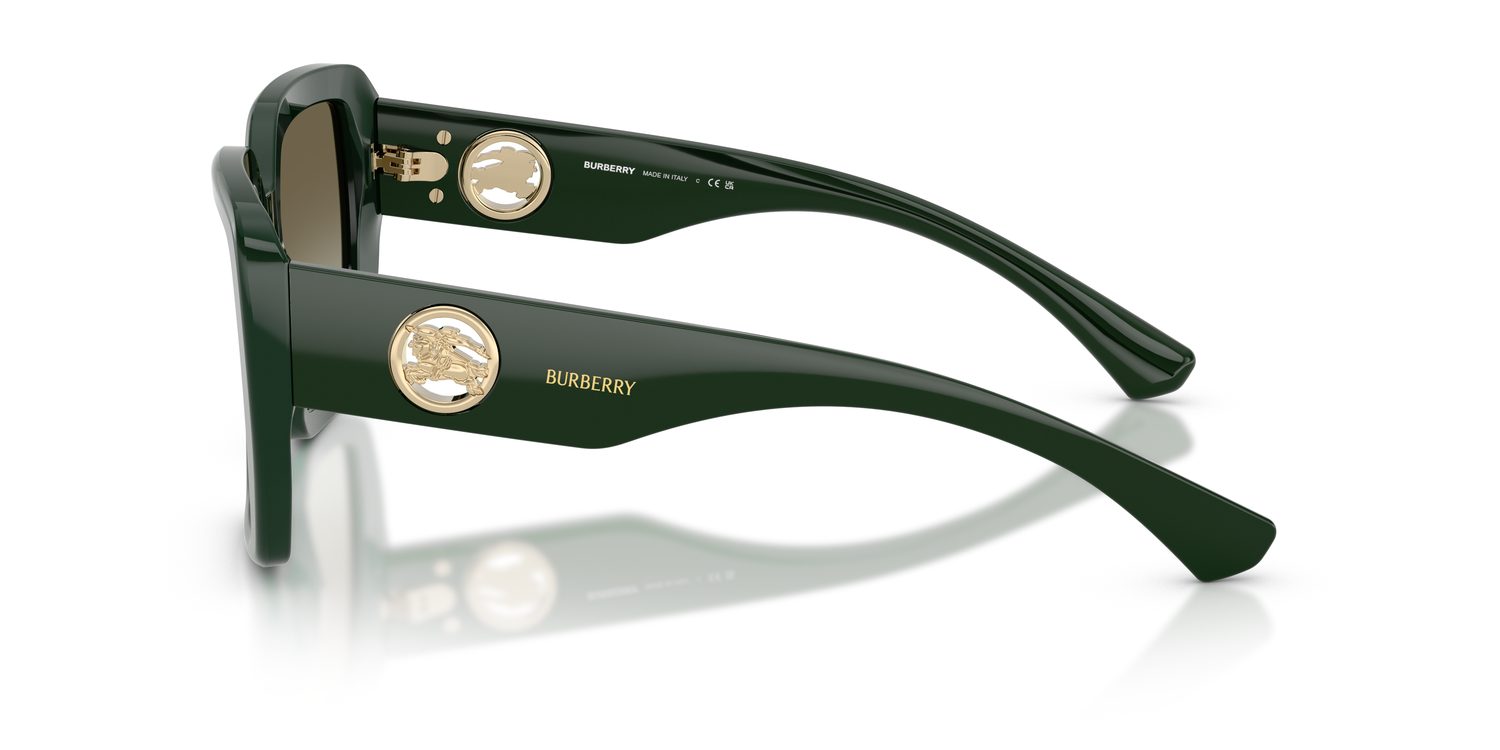 Burberry | 0BE4471