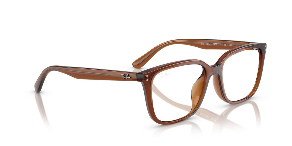 Ray-Ban | 0RX7248D (0RX7248D)
