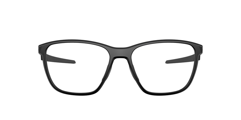 Oakley | 0OX8186 (Futurity Rs)