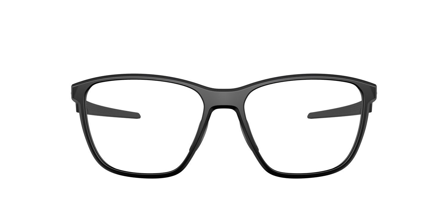 Oakley | 0OX8186 (Futurity Rs)