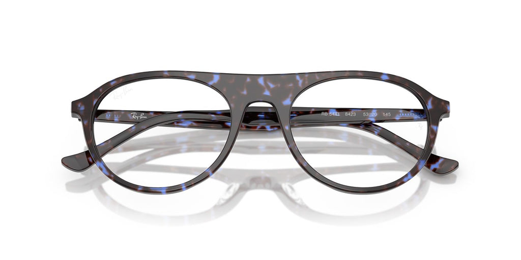 Ray-Ban | 0RX5441 (0RX5441)