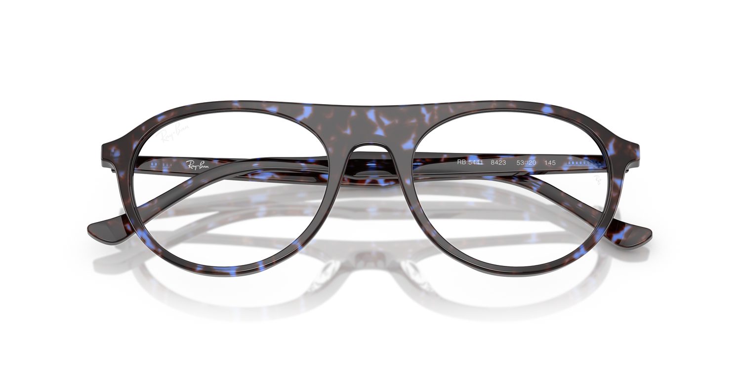 Ray-Ban | 0RX5441 (0RX5441)