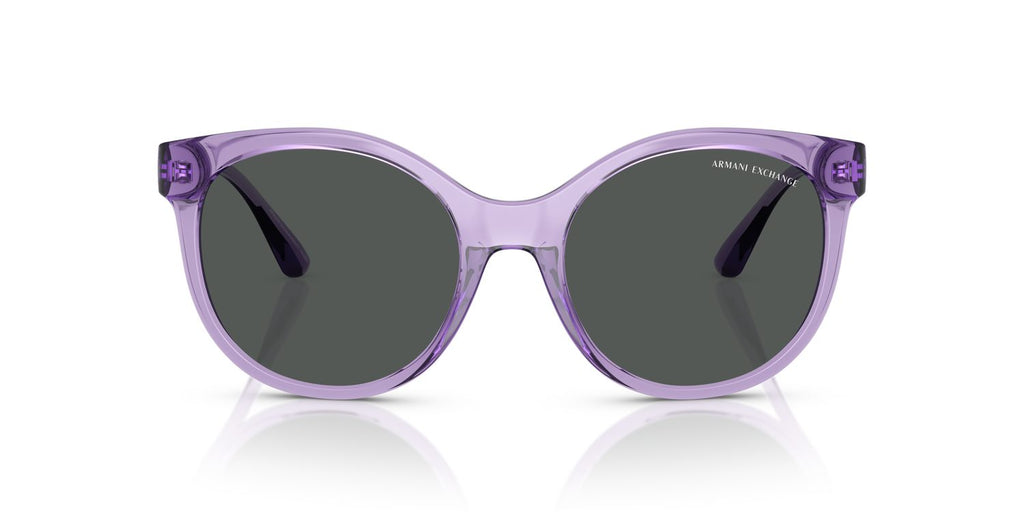 Armani Exchange | 0AX4120S