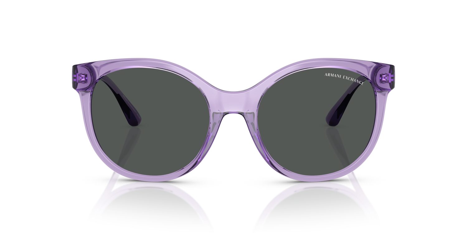 Armani Exchange | 0AX4120S