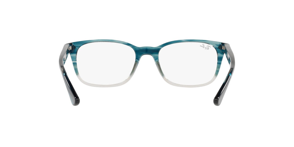 Ray-Ban | 0RX5375 (0RX5375)