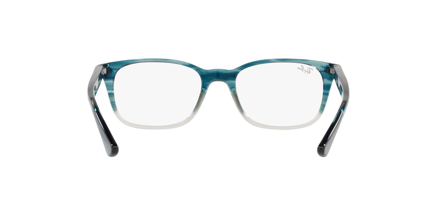 Ray-Ban | 0RX5375 (0RX5375)