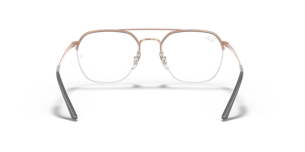 Ray-Ban | 0RX6444 (0RX6444)