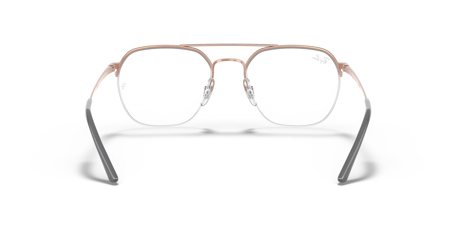 Ray-Ban | 0RX6444 (0RX6444)