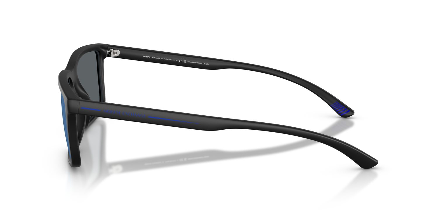 Armani Exchange | 0AX4157SU