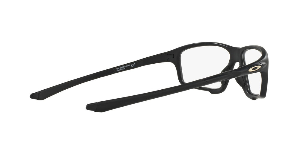 Oakley | 0OX8076 (Crosslink Zero)