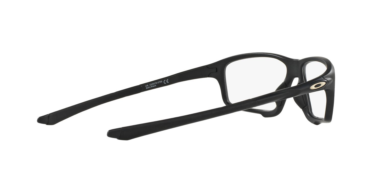Oakley | 0OX8076 (Crosslink Zero)