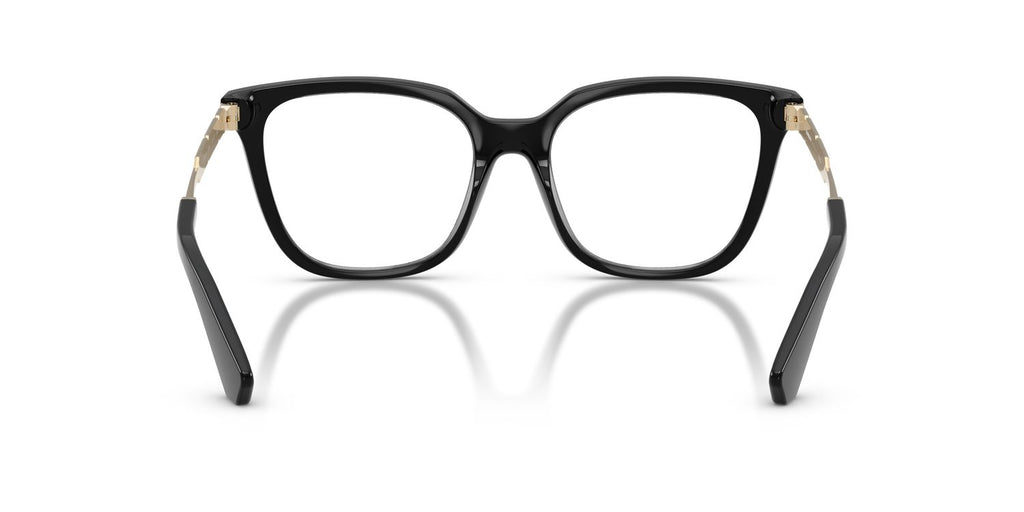 Burberry | 0BE2441U