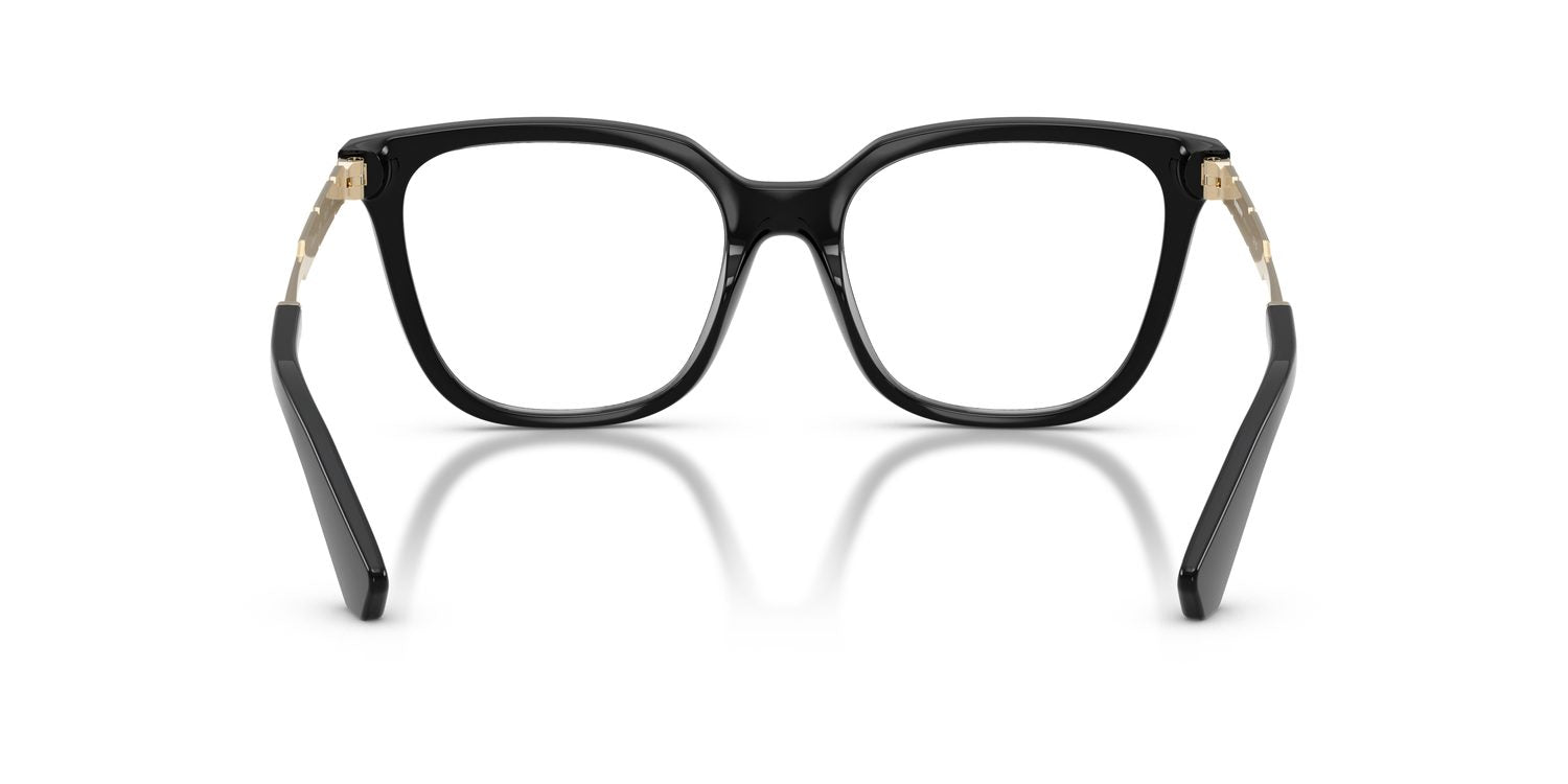 Burberry | 0BE2441U