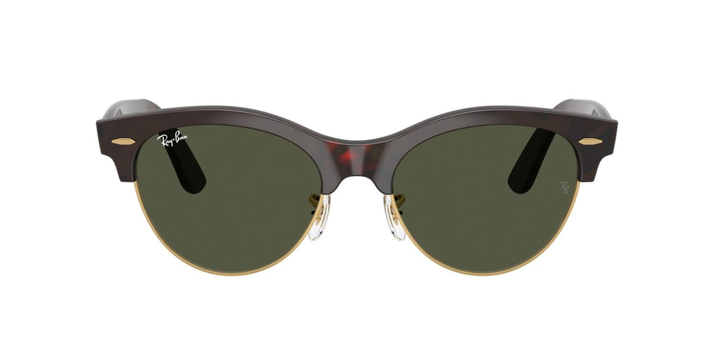Ray-Ban | 0RB2341