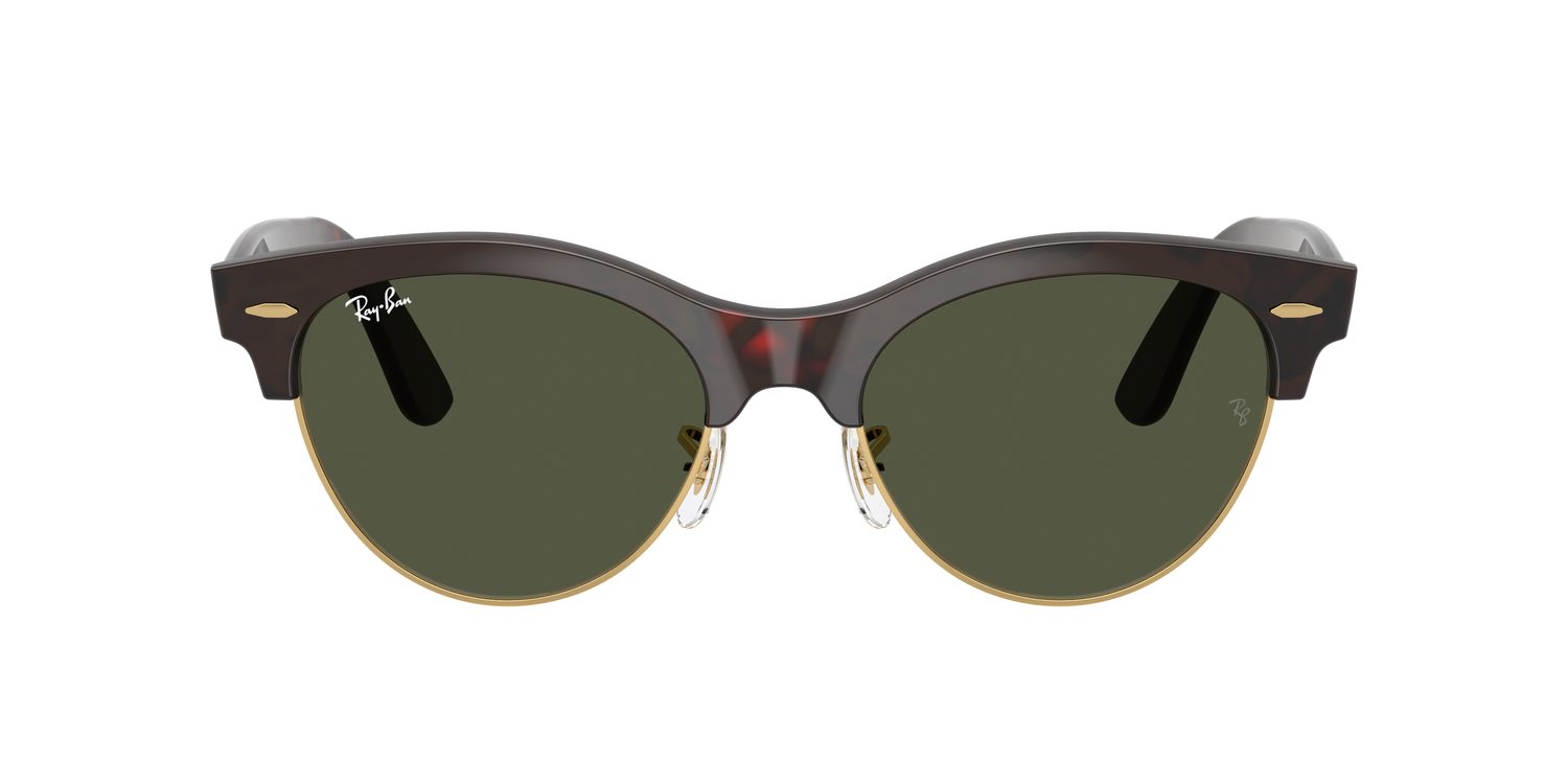 Ray-Ban | 0RB2341