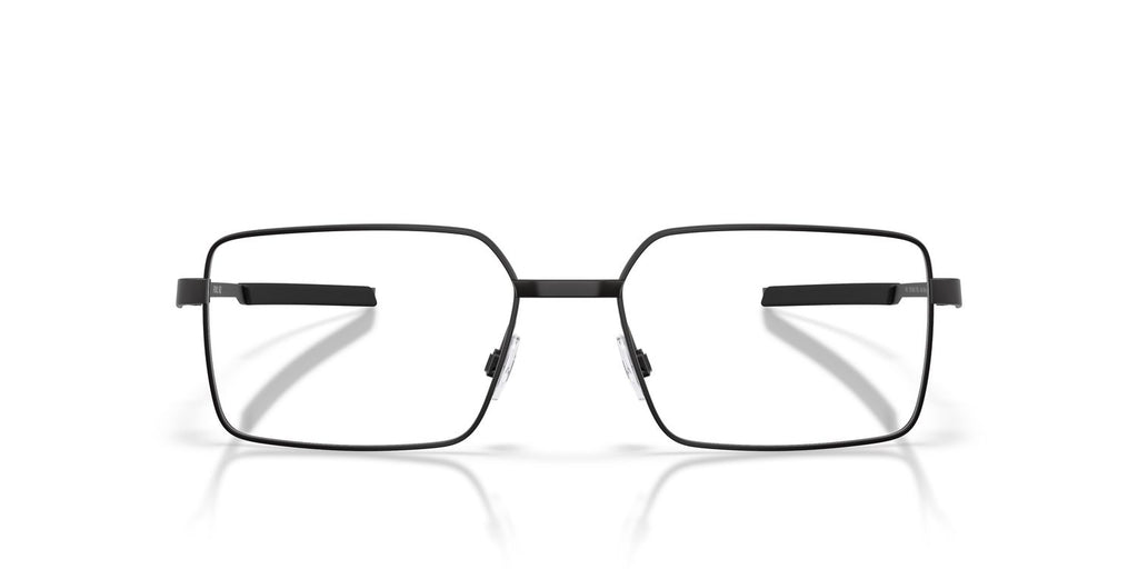 Oakley | 0OX3062 (Foil Sq)