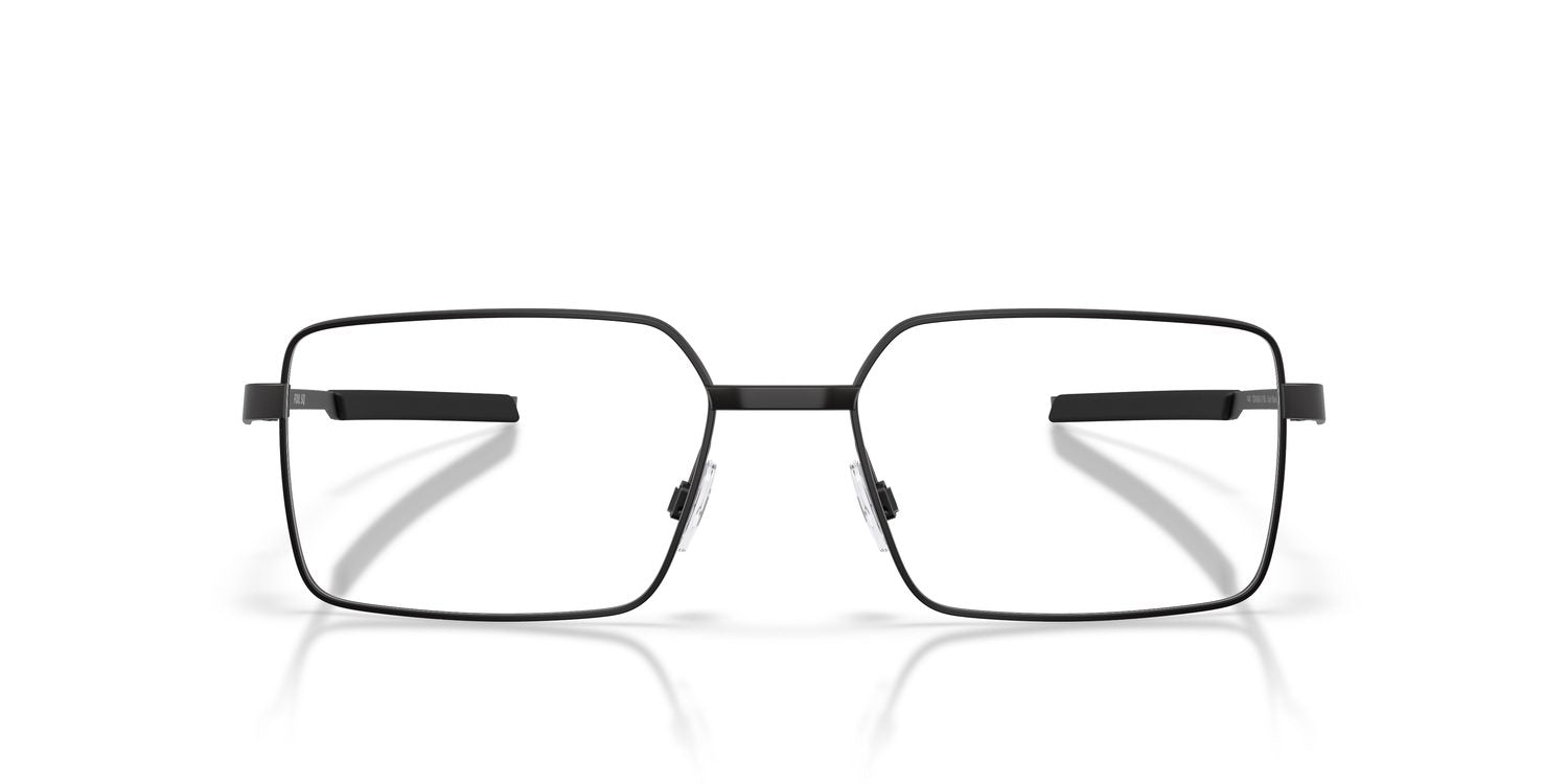 Oakley | 0OX3062 (Foil Sq)
