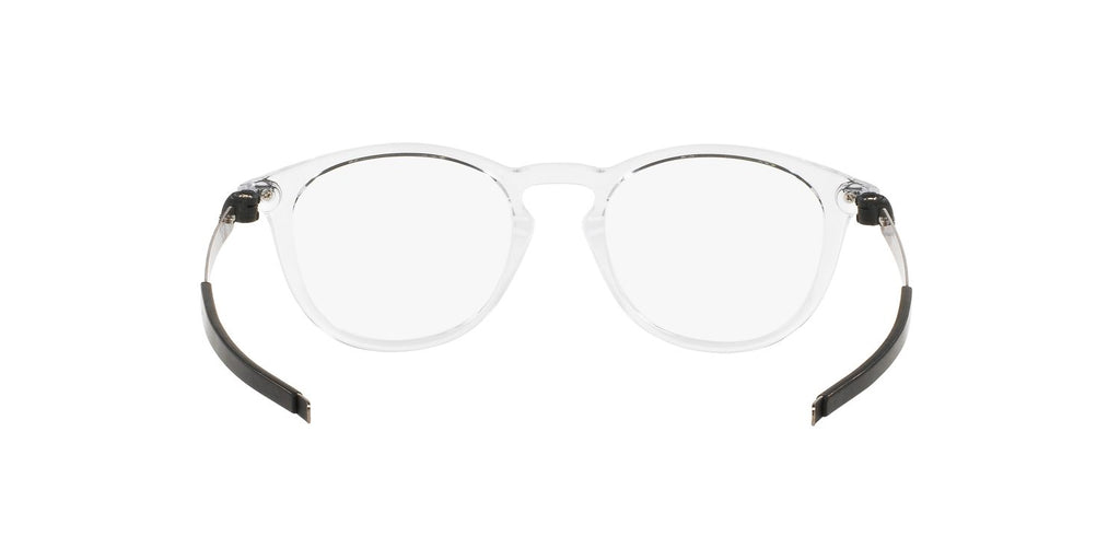 Oakley | 0OX8105 (Pitchman R)