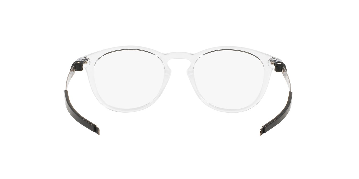 Oakley | 0OX8105 (Pitchman R)