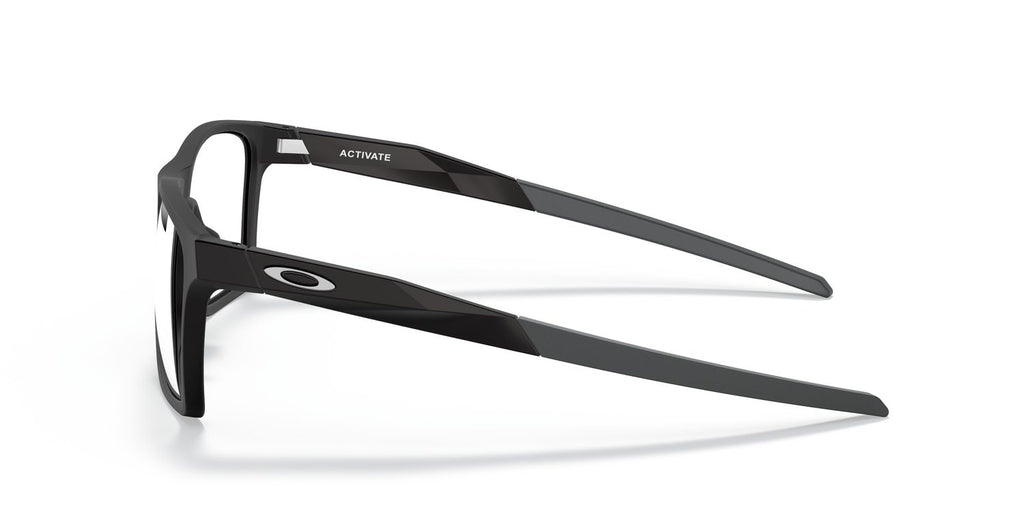 Oakley | 0OX8173 (Activate)