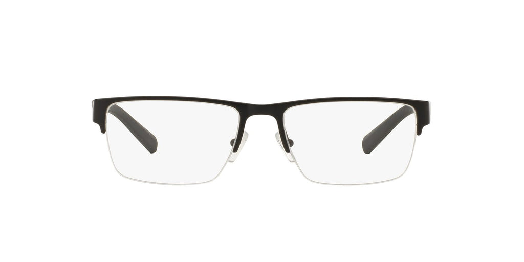 Armani Exchange | 0AX1018