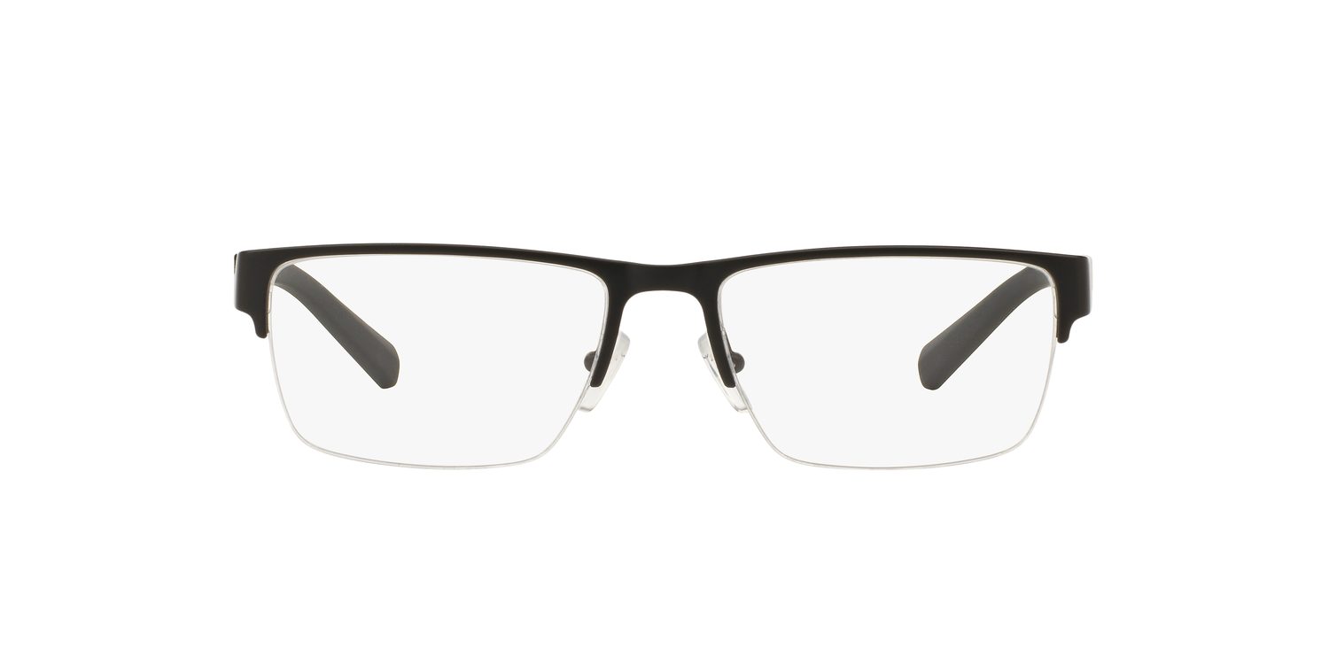 Armani Exchange | 0AX1018