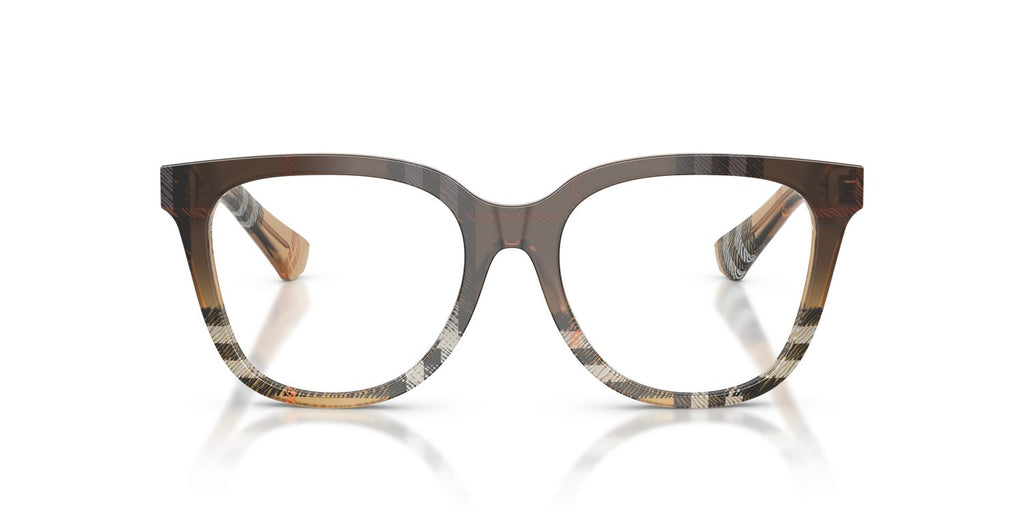 Burberry | 0BE2439