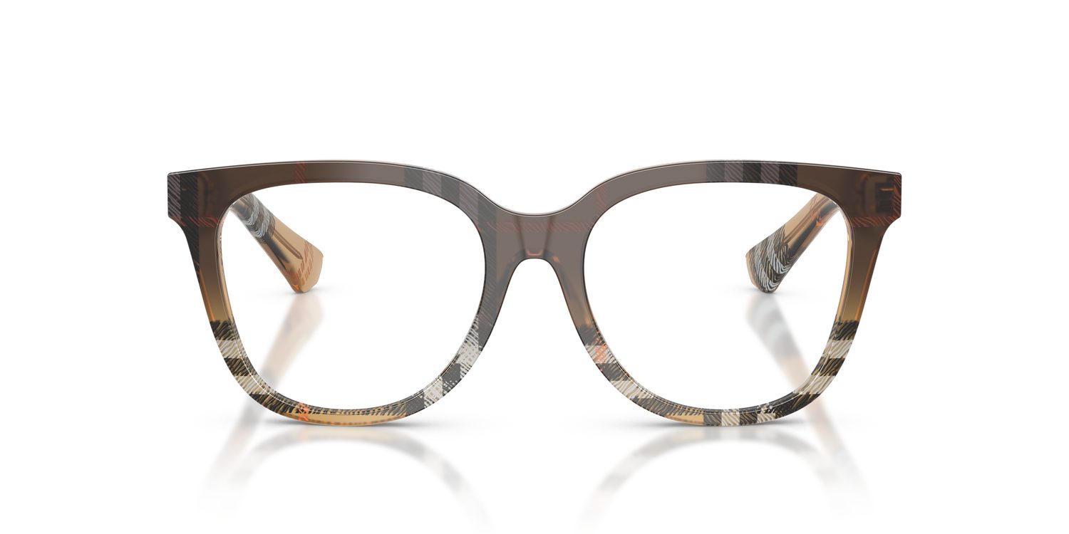 Burberry | 0BE2439