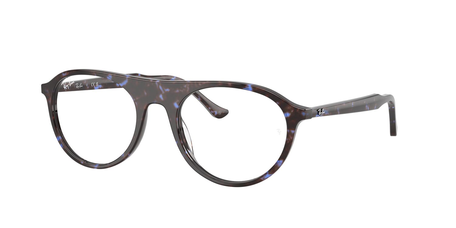 Ray-Ban | 0RX5441 (0RX5441)