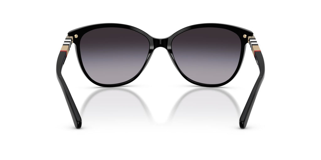 Burberry | 0BE4216