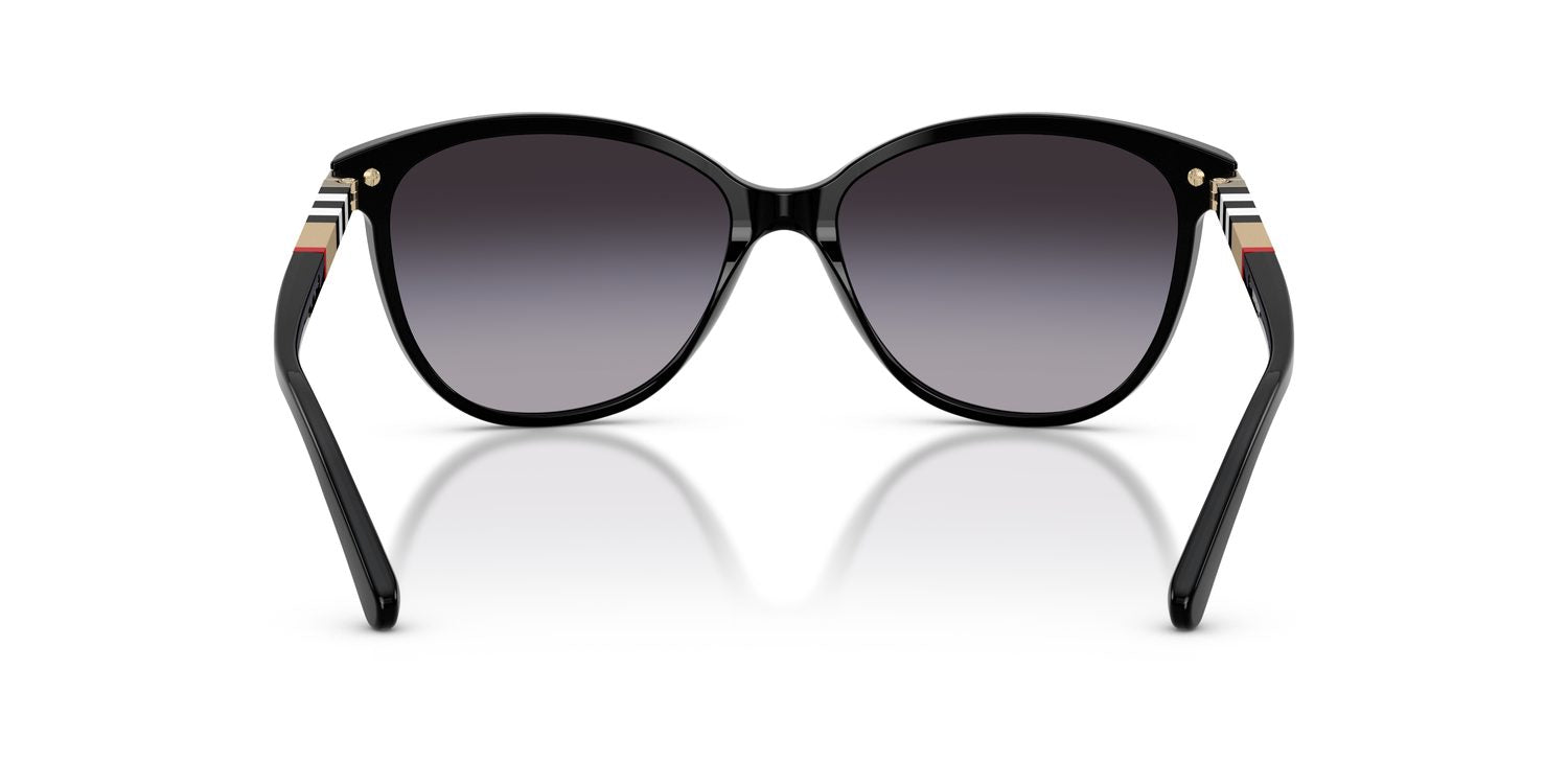 Burberry | 0BE4216