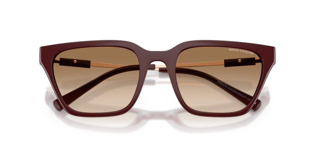 Armani Exchange | 0AX4158S