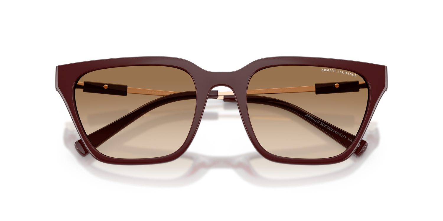 Armani Exchange | 0AX4158S