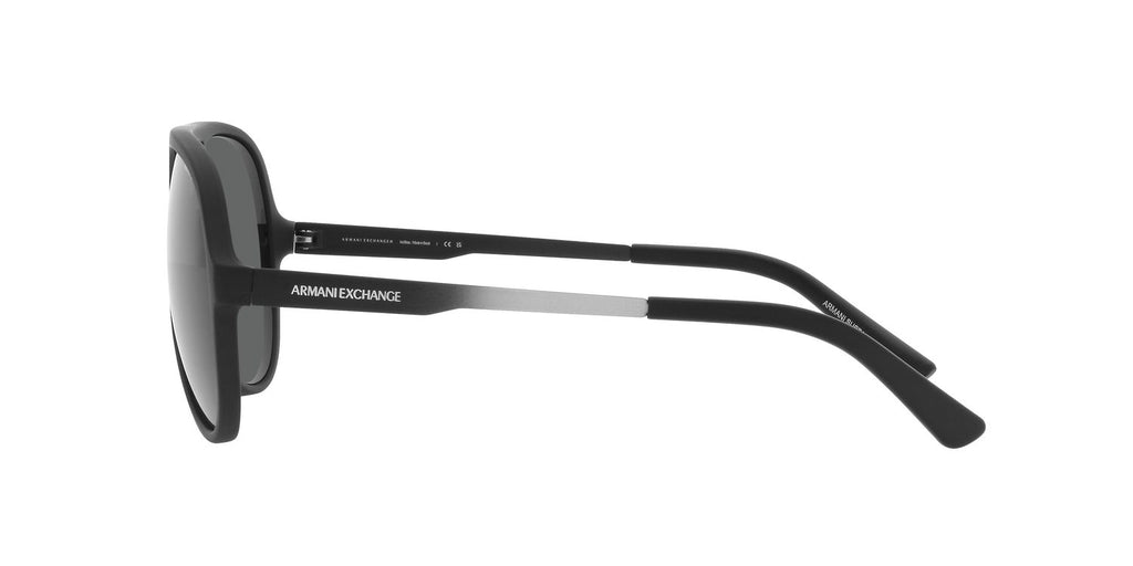 Armani Exchange | 0AX4133S