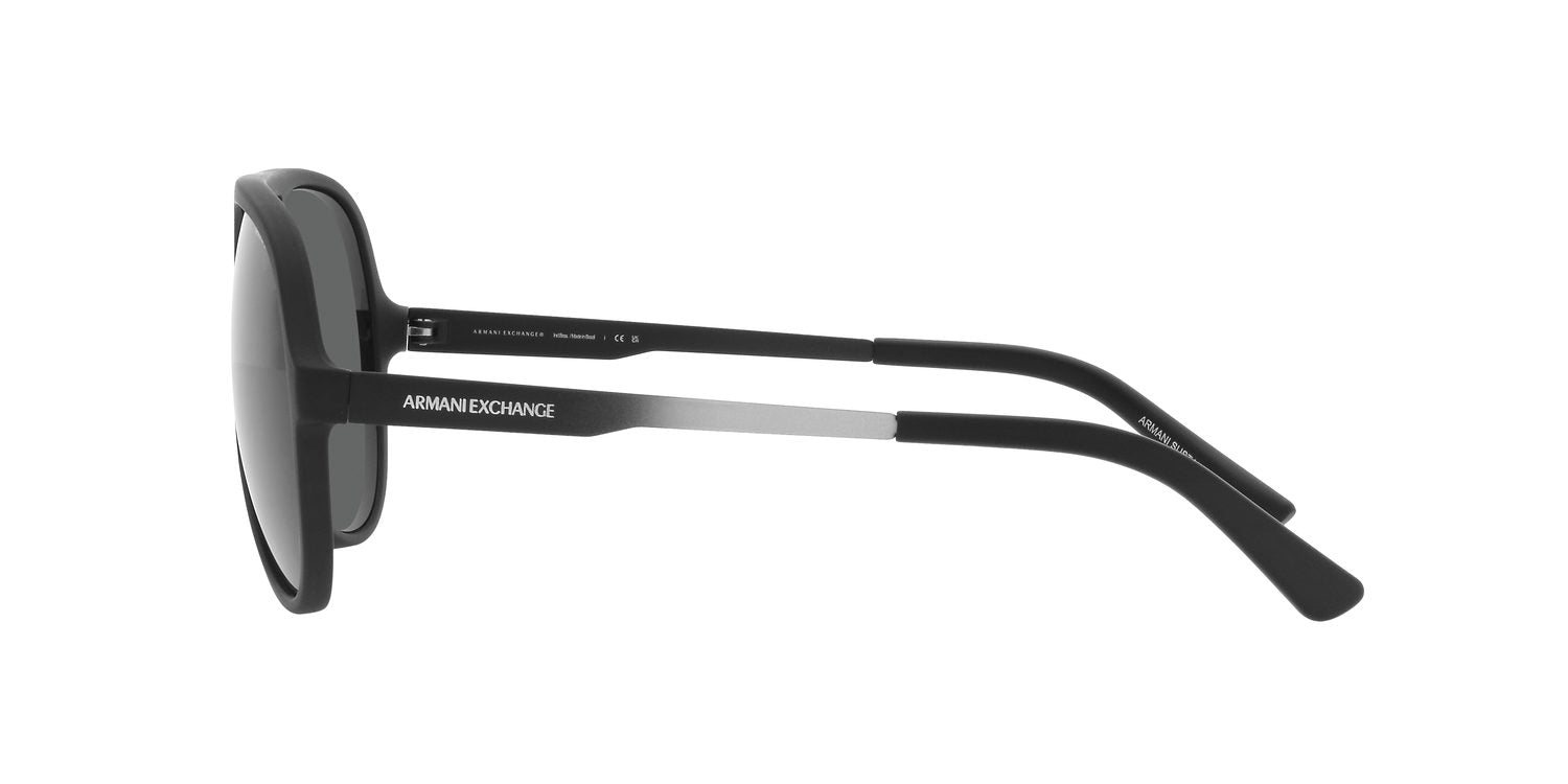 Armani Exchange | 0AX4133S
