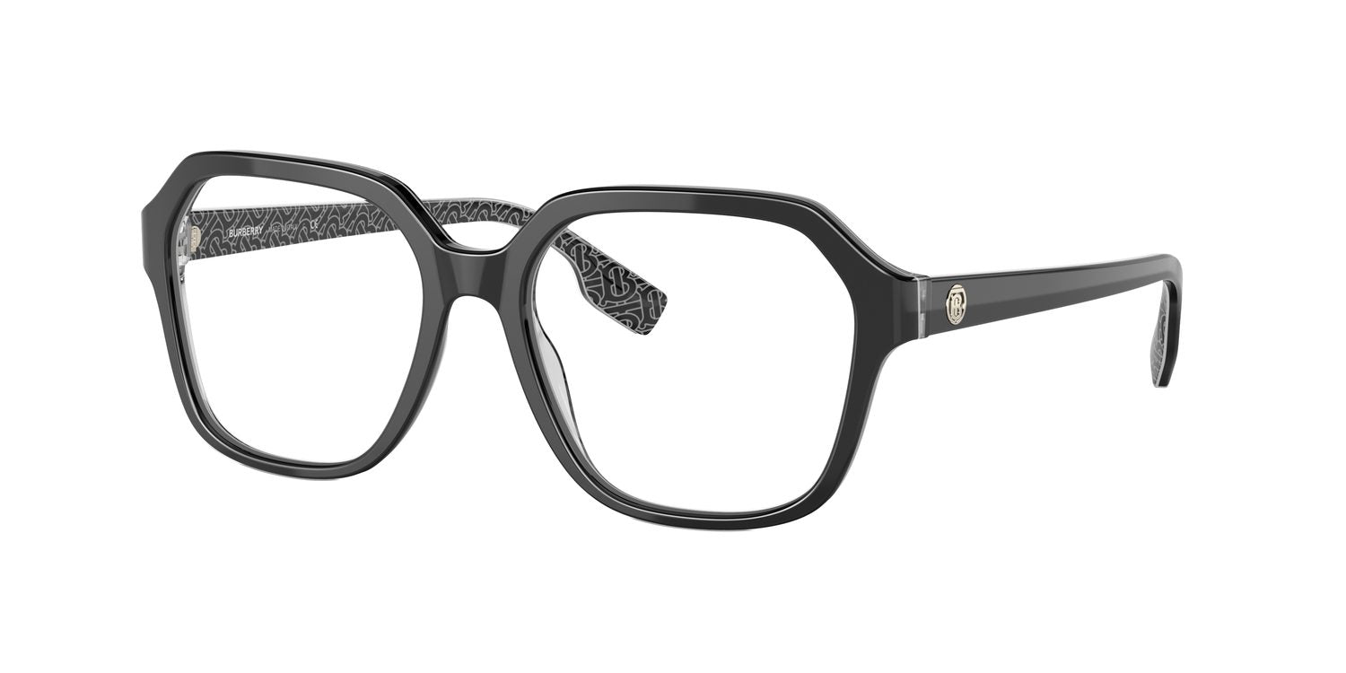 Burberry | 0BE2358
