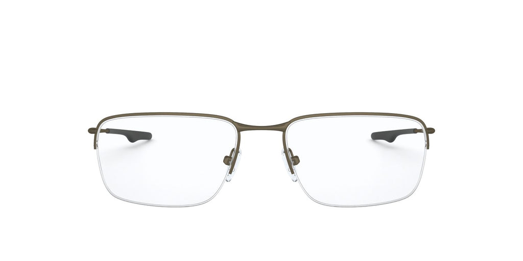 Oakley | 0OX5148 (Wingback Sq)