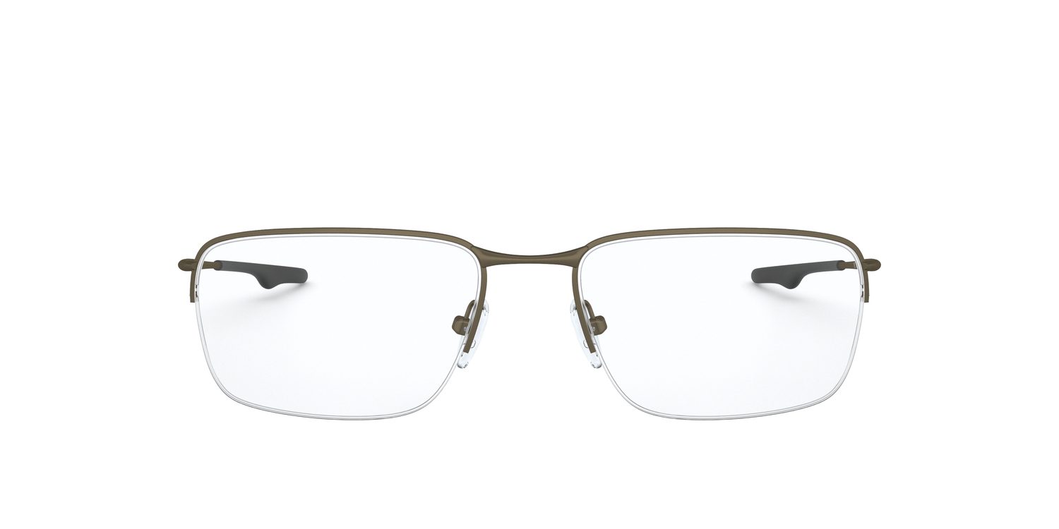 Oakley | 0OX5148 (Wingback Sq)