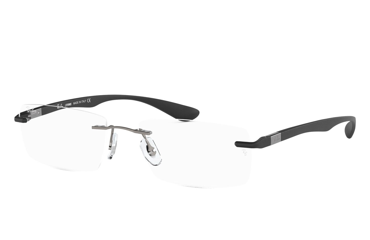 Ray-Ban | 0RX8724 (0RX8724)