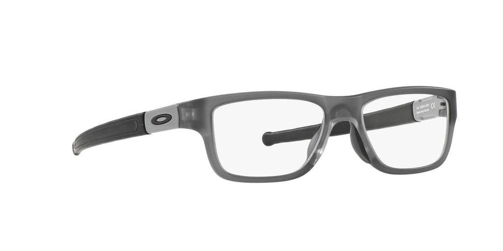 Oakley | 0OX8091 (Marshal Mnp)